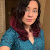 ajoydowney